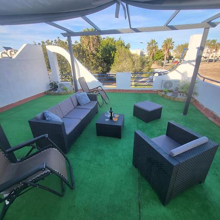 Maison 2 Chambres Tout Confort Torrevieja Kültér fotó