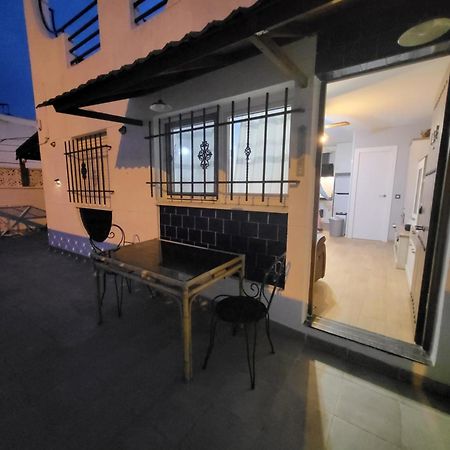 Maison 2 Chambres Tout Confort Torrevieja Kültér fotó