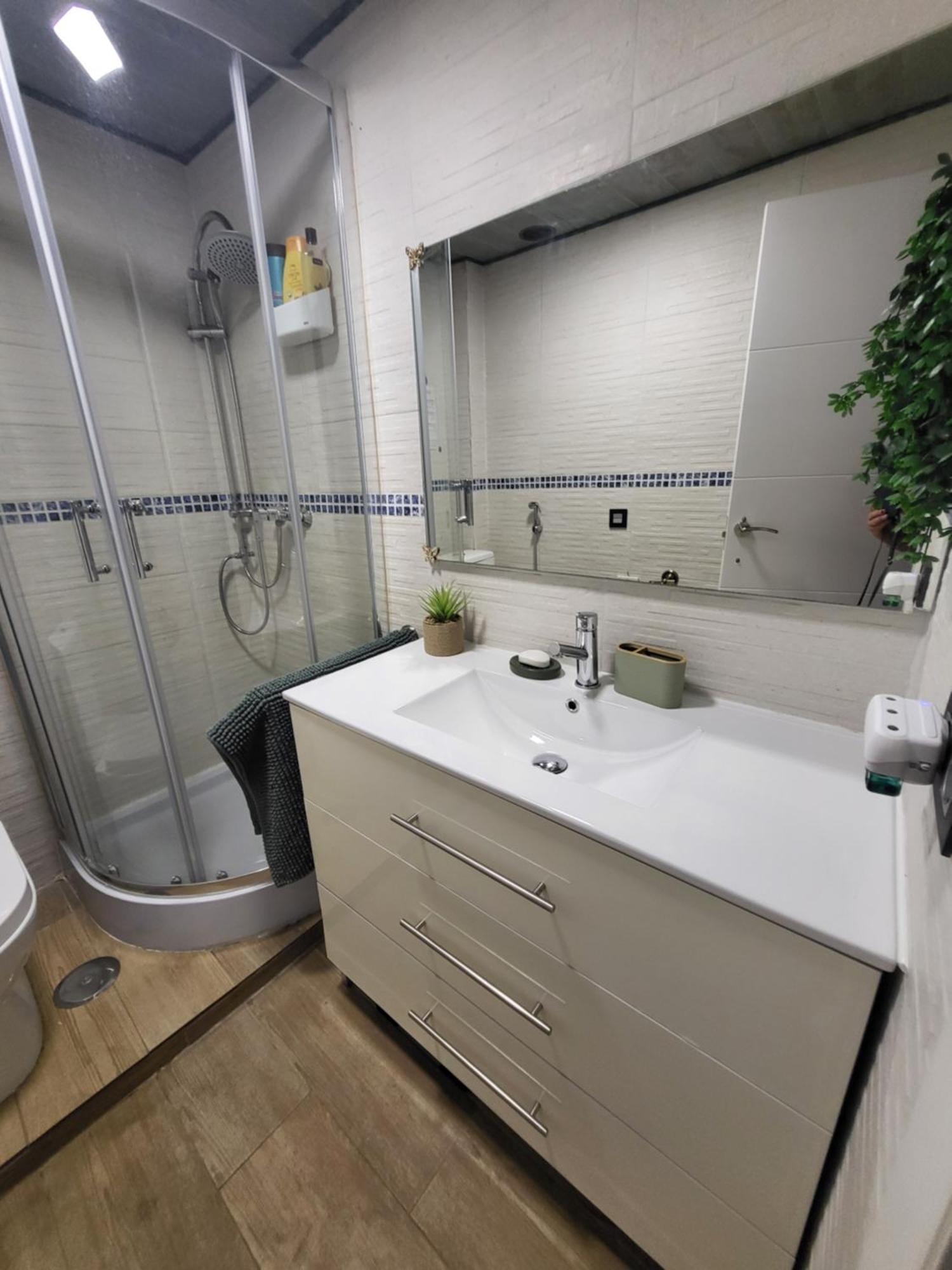 Maison 2 Chambres Tout Confort Torrevieja Kültér fotó