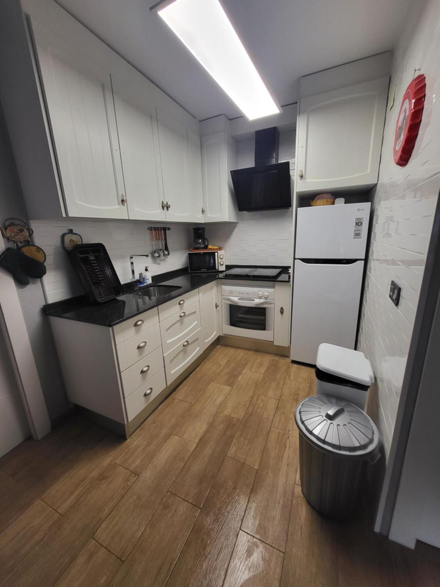 Maison 2 Chambres Tout Confort Torrevieja Kültér fotó