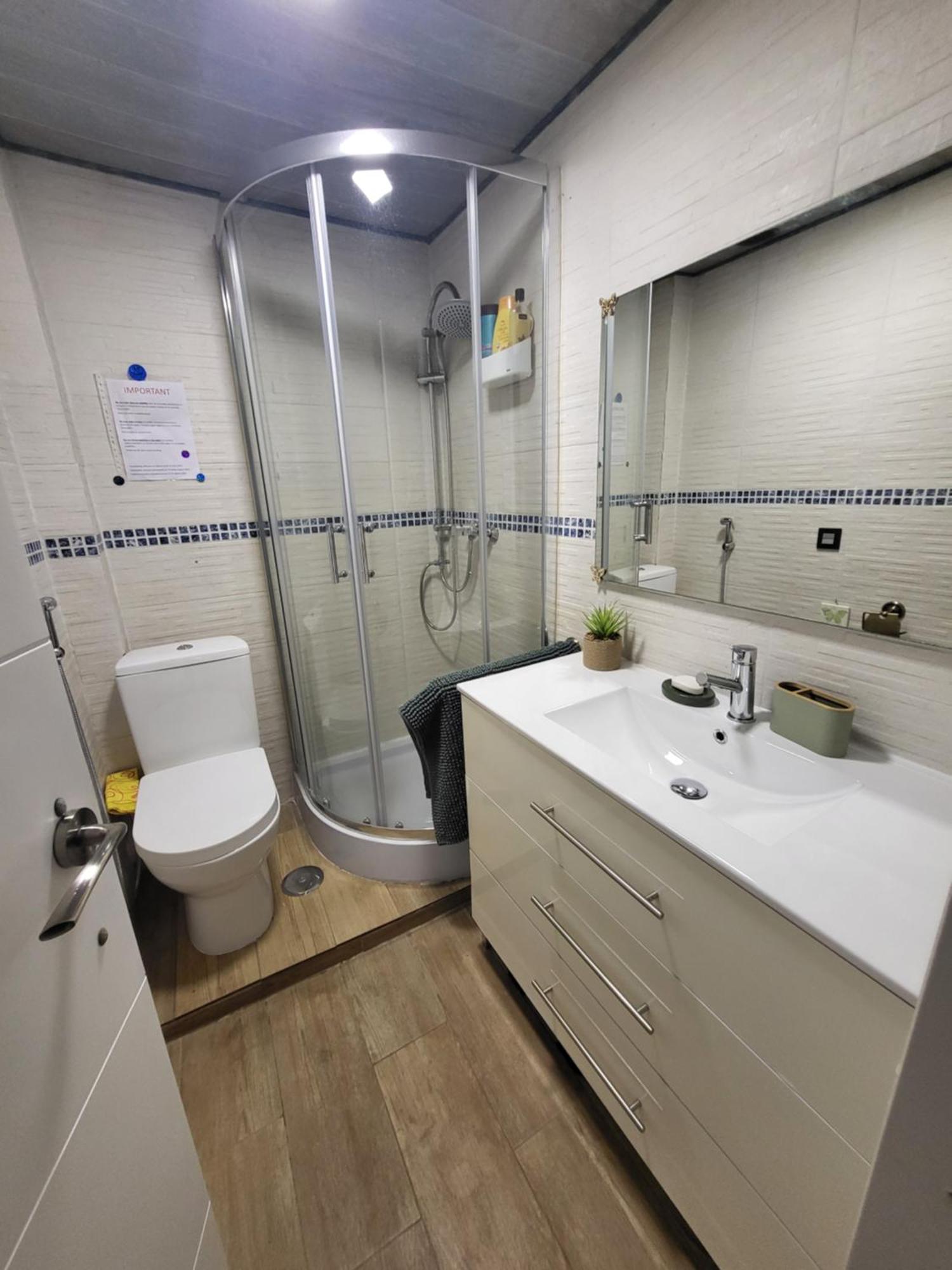 Maison 2 Chambres Tout Confort Torrevieja Kültér fotó