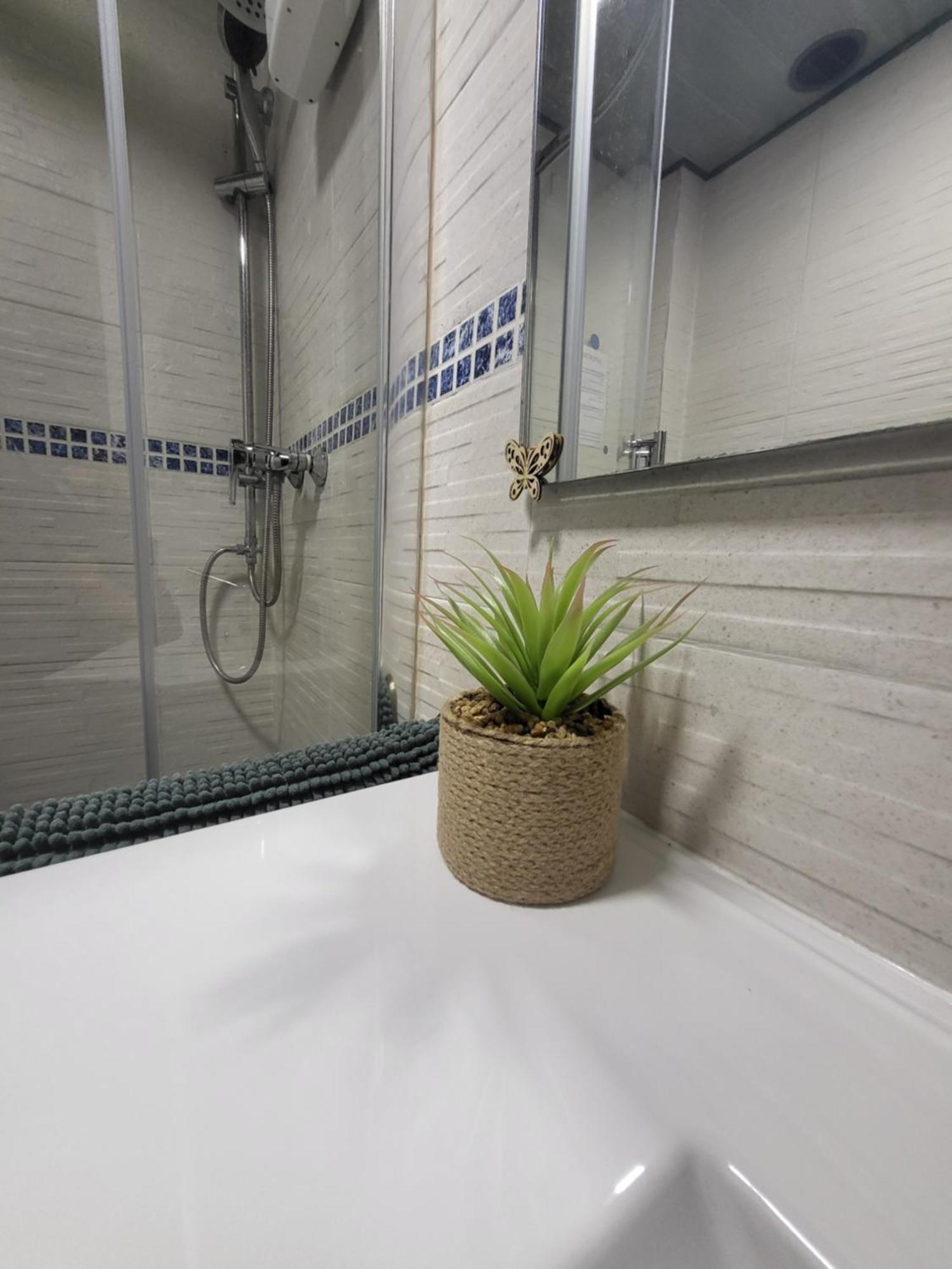 Maison 2 Chambres Tout Confort Torrevieja Kültér fotó